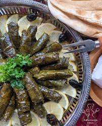 armenian cuisine