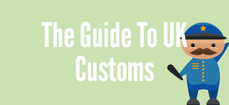 customs