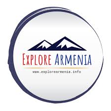 explore armenia