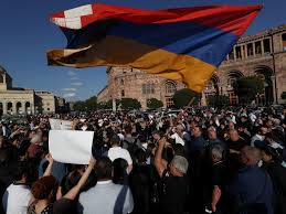 armenia