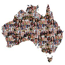 benefits of culture and diversity on australian employment and economy