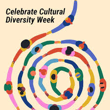 cultural diversity week