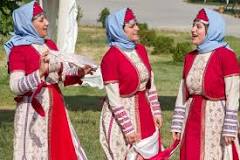 armenia culture and traditions