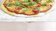 pizza recipe