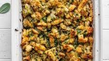 stuffing recipe