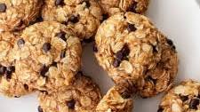 snack ideas