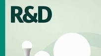 hmrc customs