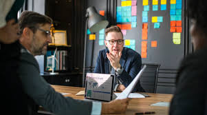 seo agency