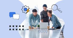 consultants seo