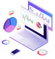seo consultant in london