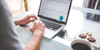 seo consultant seo