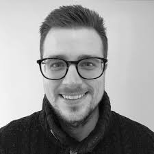 seo consultant uk