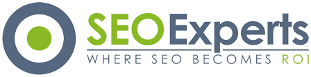 seo experts