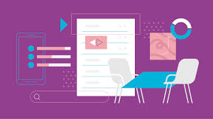 seo for consultants