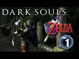 link build