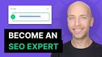 search engine optimization consultant