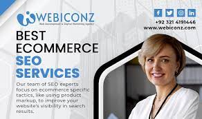 seo specialist near me