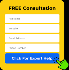 consultant internet marketing seo