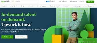 freelance seo