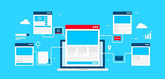 local seo consulting