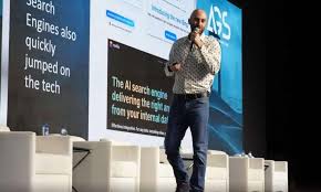 online seo consultant