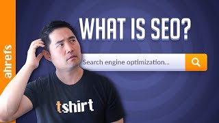 seo simplified
