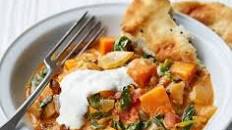 simple recipes