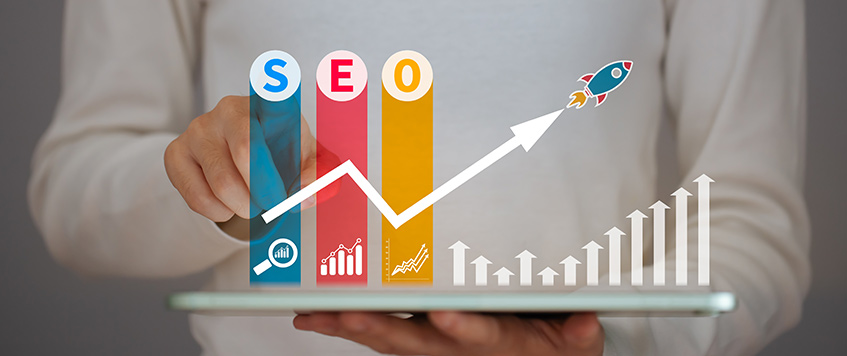 cost effective seo services