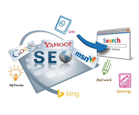 multilingual seo consultant