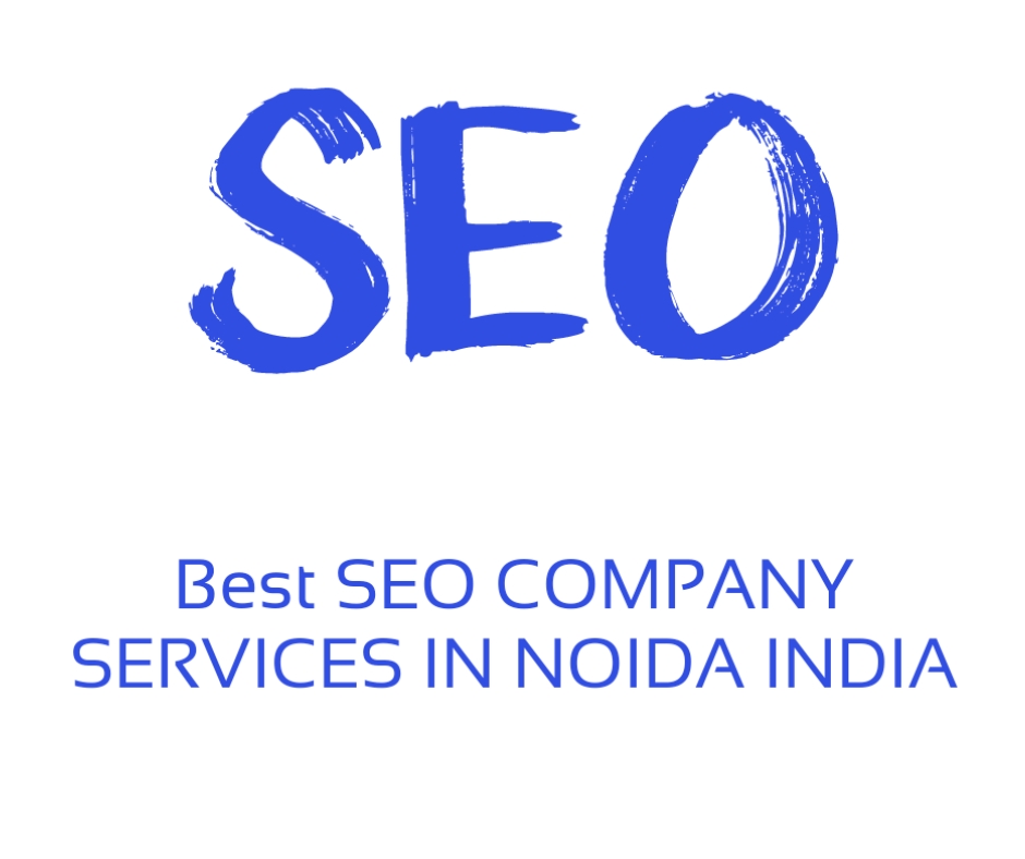 seo consultant india