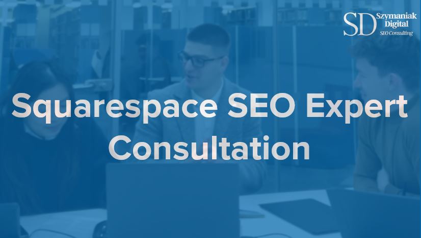 wakefield seo consultants