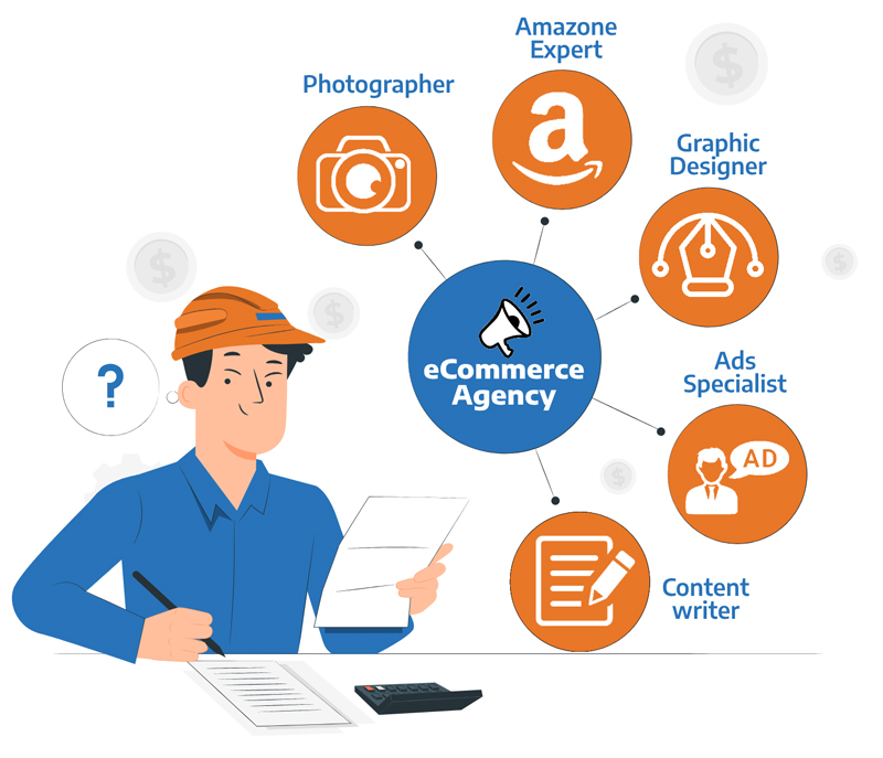 seo services consultants