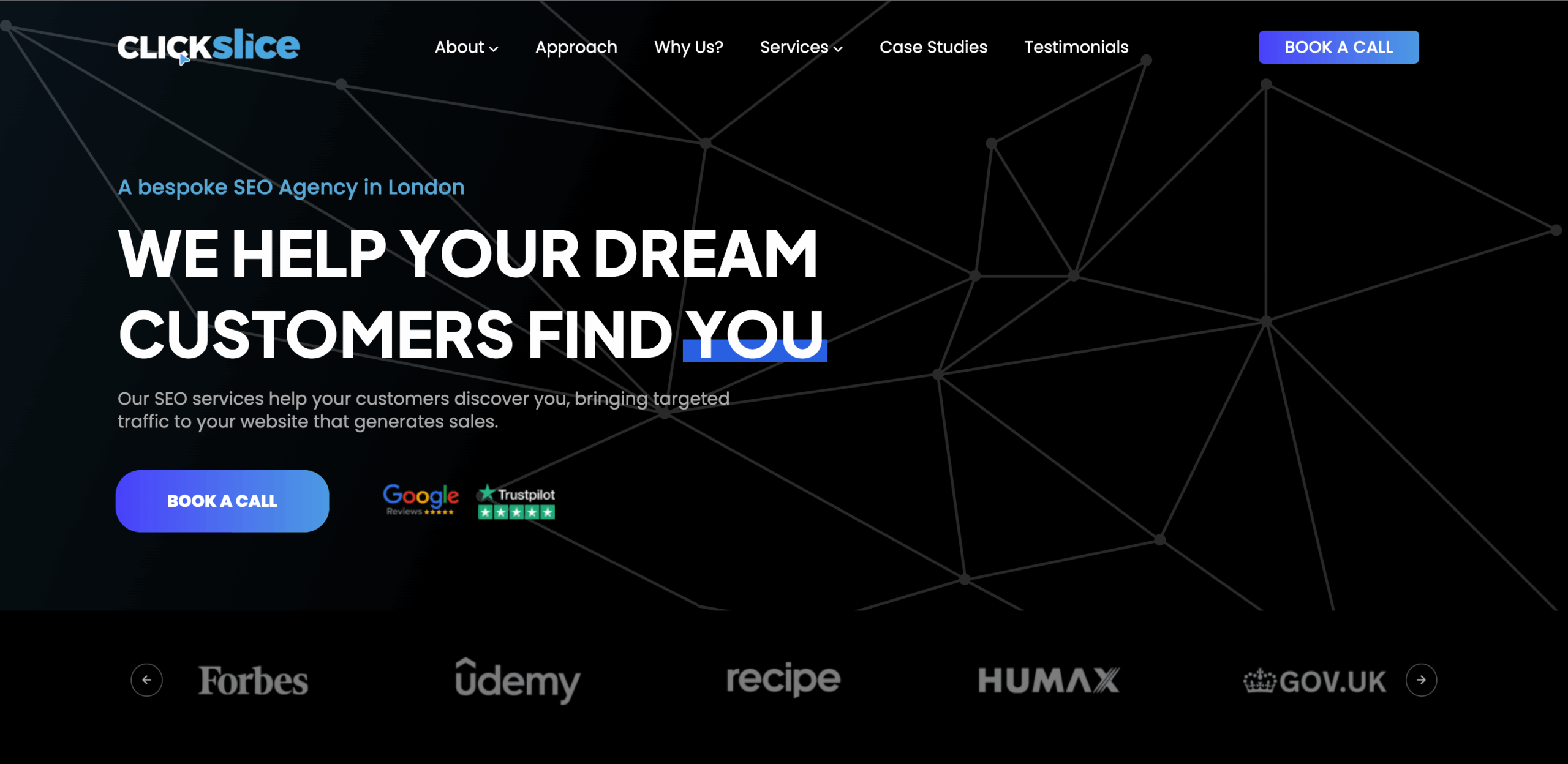 shopify seo consultant