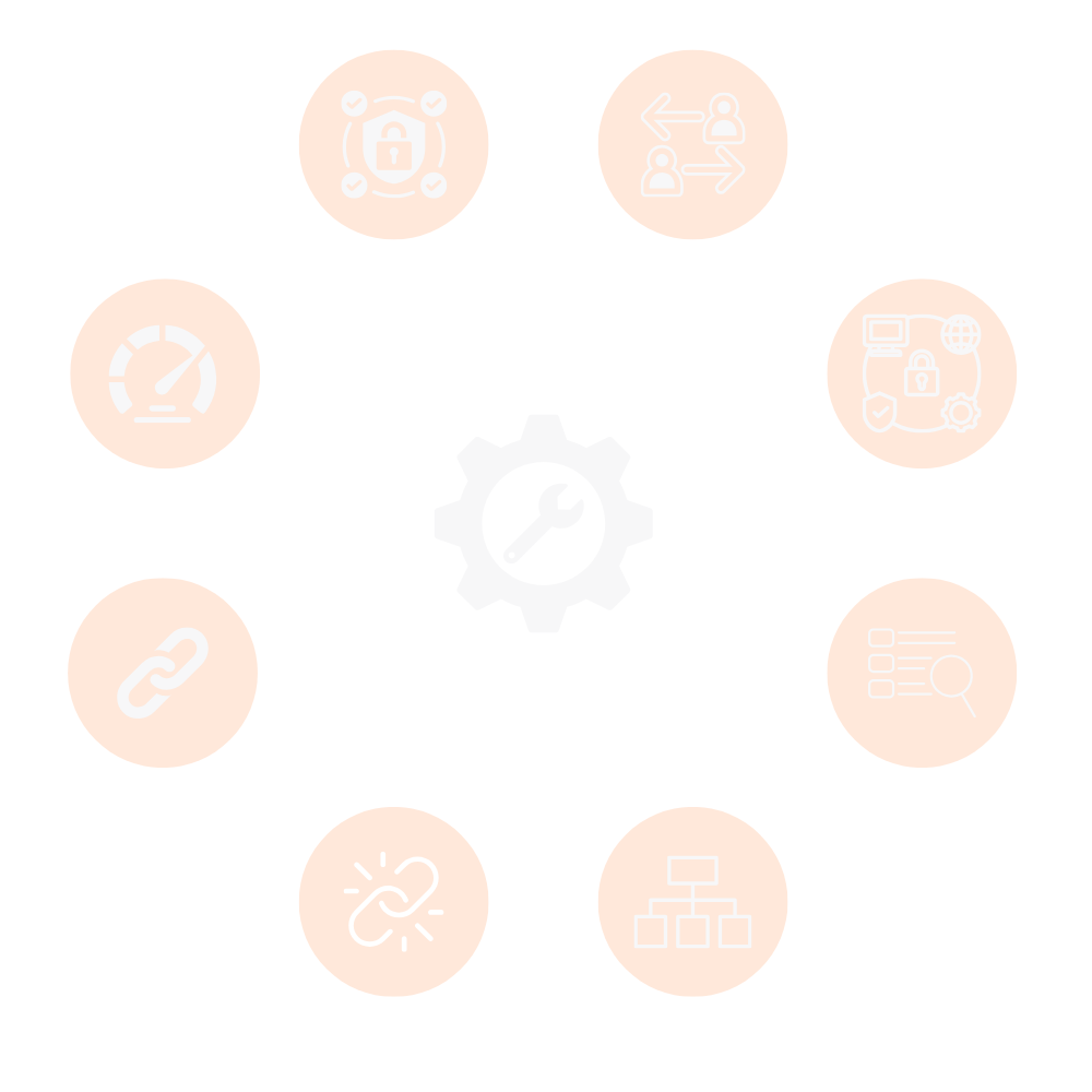 technical seo audit consultancy