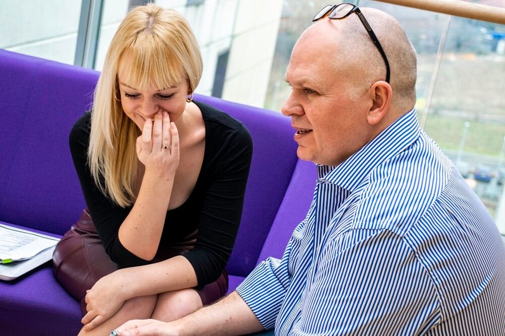 wakefield seo consultant