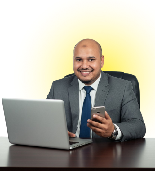 wordpress seo contractor