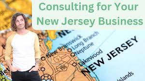 best internet marketing consultant