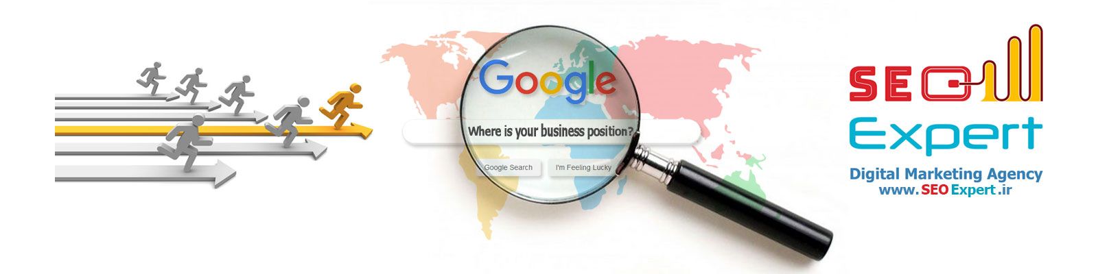expert seo services