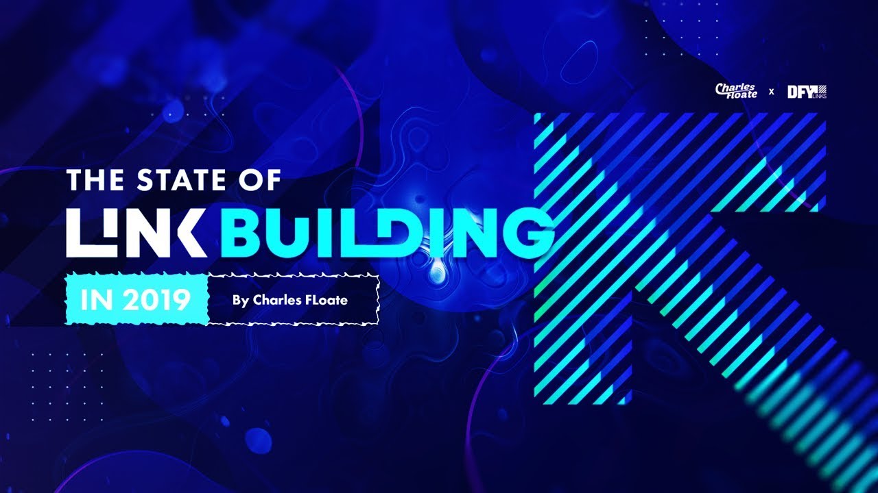 link building 2019