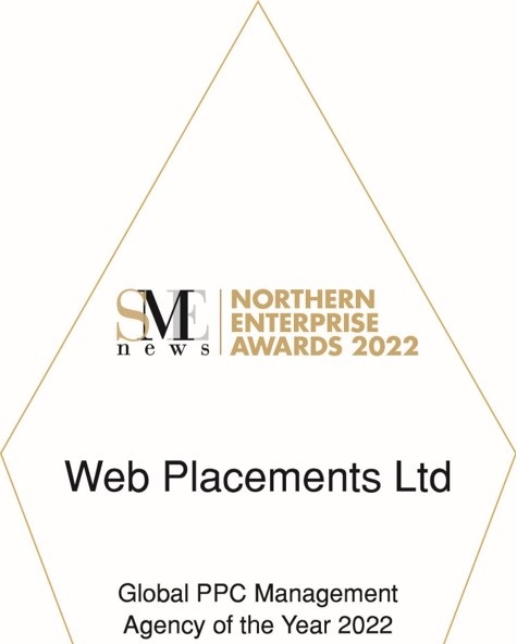 wakefield seo consultant