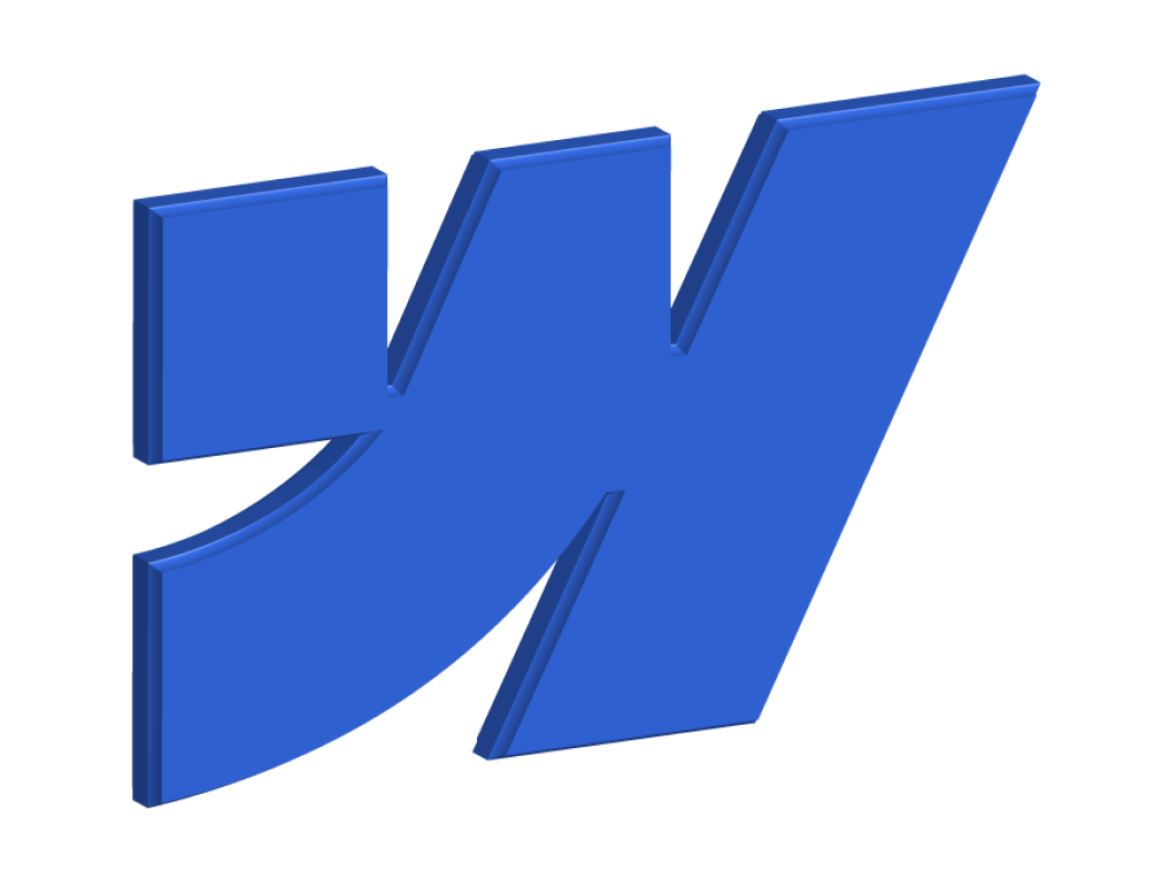 webflow seo consultant