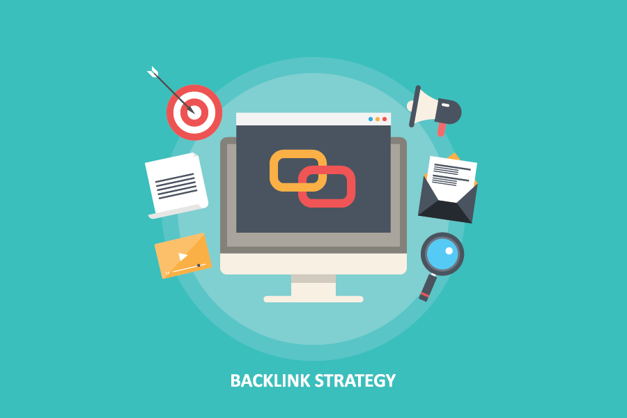 backlink-building