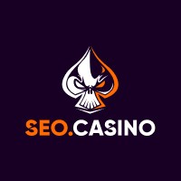 gambling seo consultant