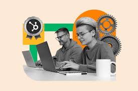 how to become an seo consultant