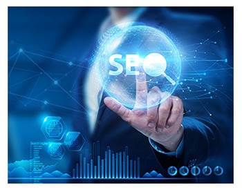 kent based seo consultant