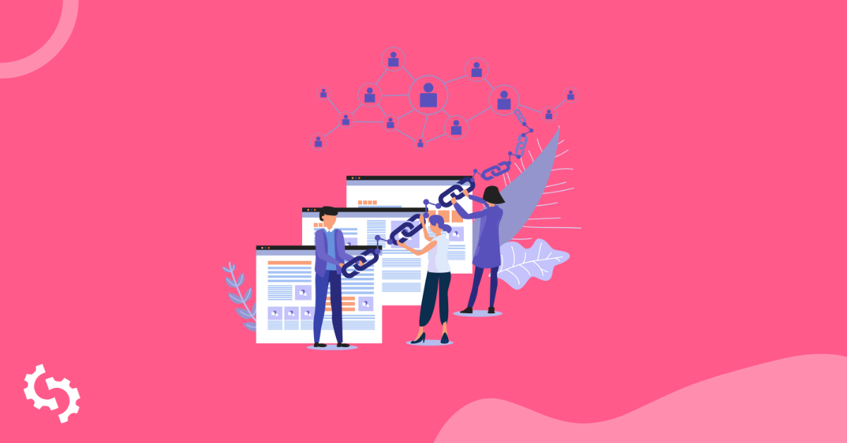 link building strategies 2018