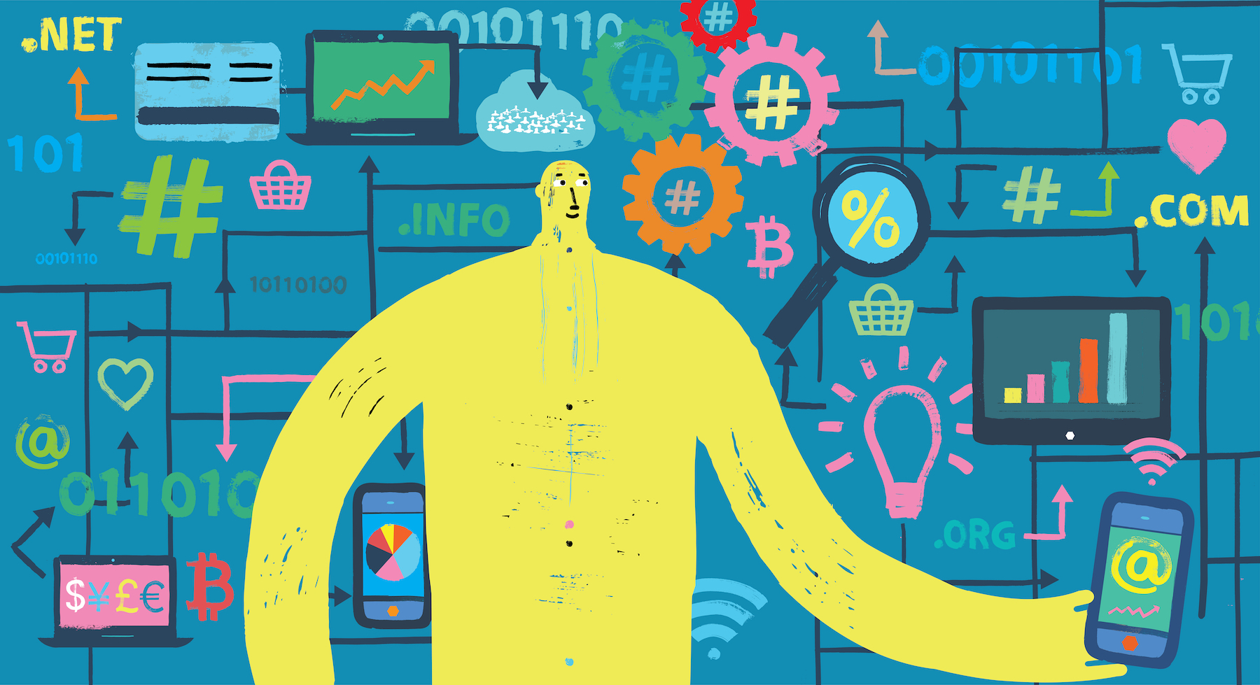 mesa expert seo marketing consultant