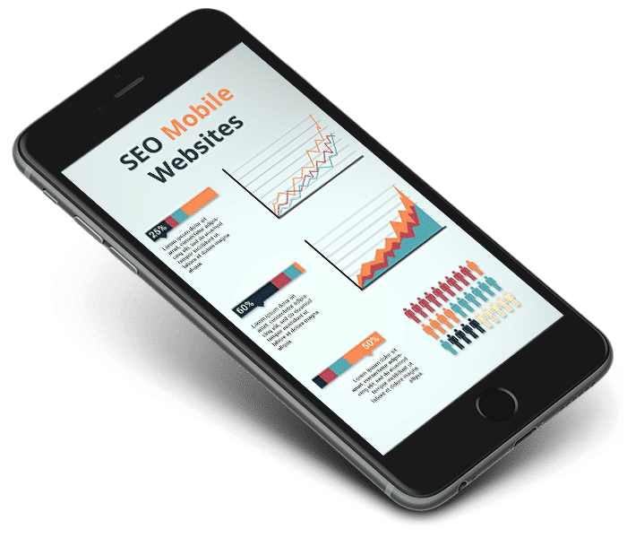 mobile seo consultant