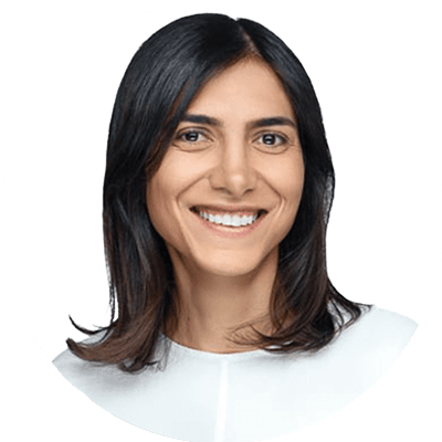 senior seo consultant