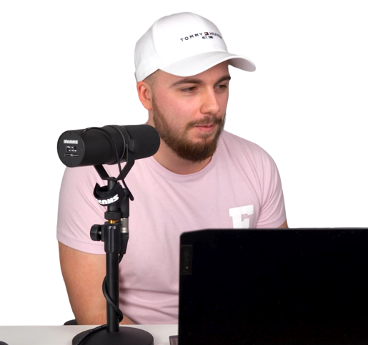 seo consultant wakefield